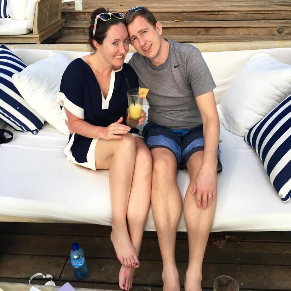 Meet your Posher, Remy